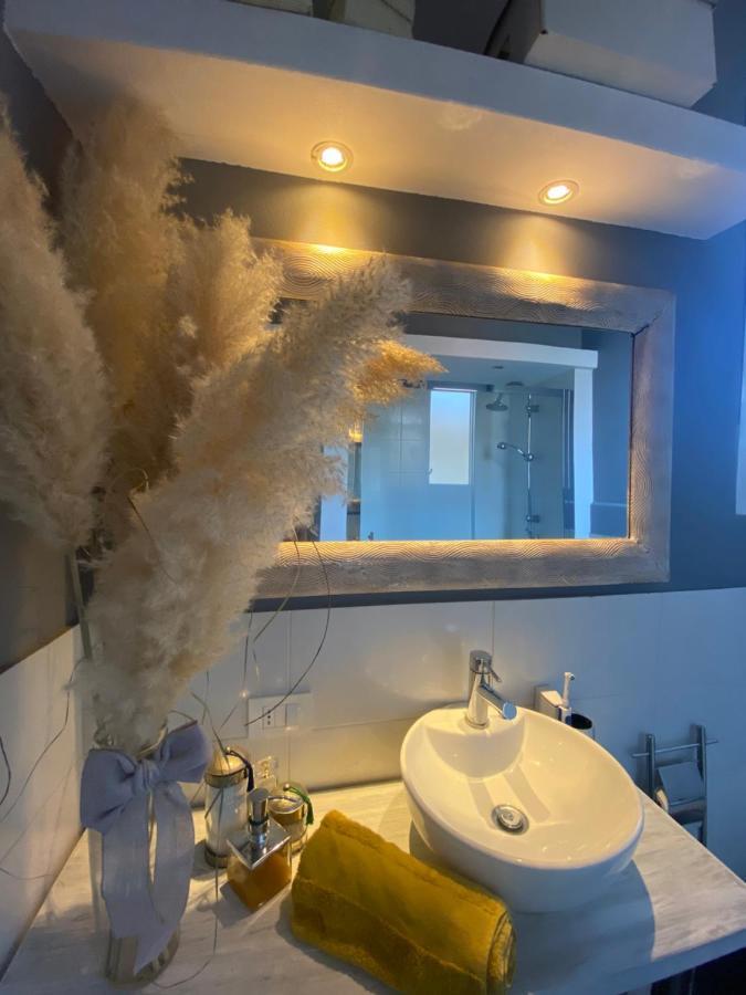 Casa Del Lago - Apartment & Rooms Ispra Zewnętrze zdjęcie