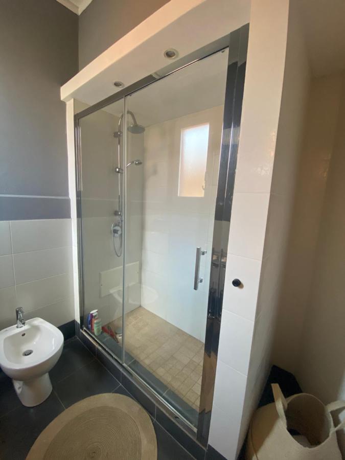 Casa Del Lago - Apartment & Rooms Ispra Zewnętrze zdjęcie